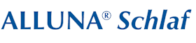 ALLUNA