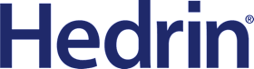 Hedrin
