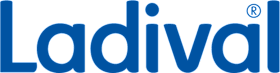 Ladival