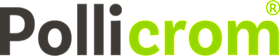 Pollicrom