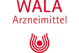 WALA