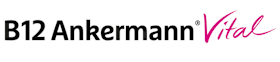 B12 Ankermann Vital