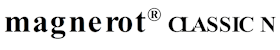 magnerot&nbsp;