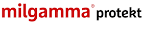 milgamma