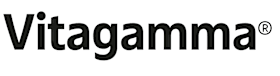 Vitagamma