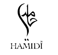 HAMIDI