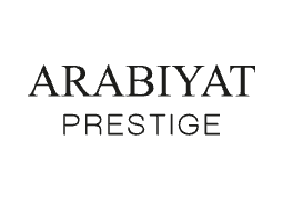 ARABIYAT PRESTIGE