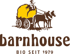 barnhouse