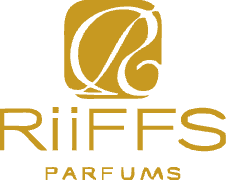 RiiFFS