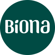 Biona