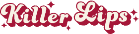 Killer Lips