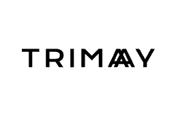 TRIMAY