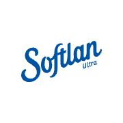 Softlan