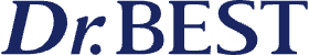 Dr. BEST