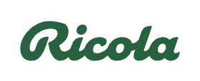 Ricola