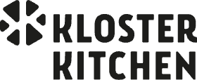 KLOSTER KITCHEN