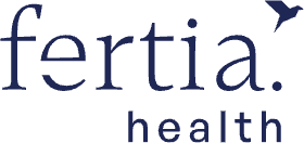 fertia health
