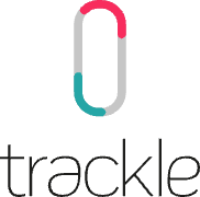 trackle