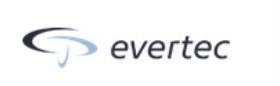 evertec