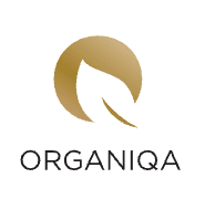 ORGANIQA