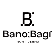 Bano:Bagi