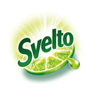 Svelto