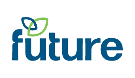 future