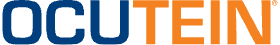 OCUTEIN