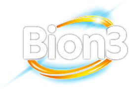 Bion3