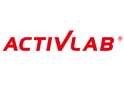 ACTIVLAB