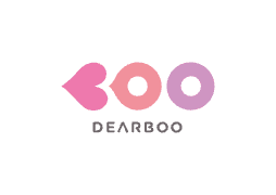 DEARBOO