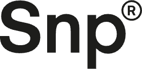 Snp