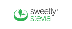 sweetly stevia