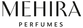 MEHIRA