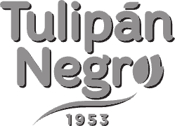 Tulipán Negro