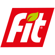 fit