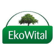 EkoWital