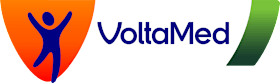 VoltaMed