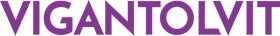 VIGANTOLVIT