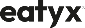 eatyx