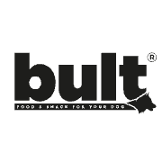 bult