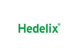 Hedelix