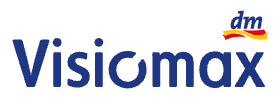 Visiomax