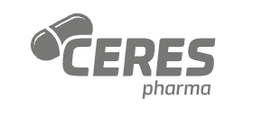CERES pharma