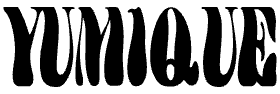 YUMIQUE