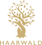 HAARWALD