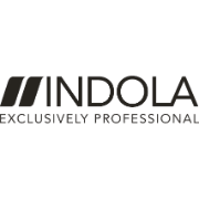INDOLA