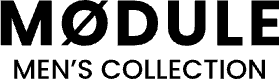 MODULE