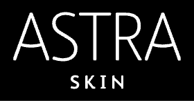 ASTRA SKIN