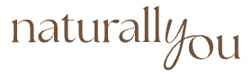 naturallyou